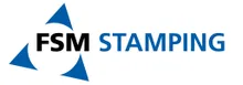 FSM Stamping GmbH Logo
